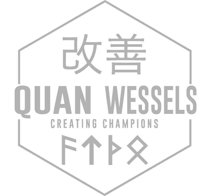 QuanWessels