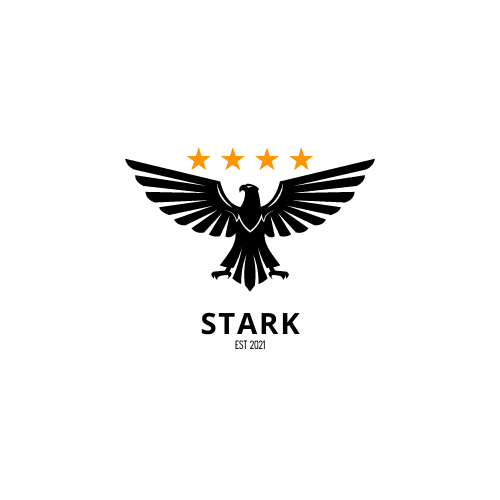 Vantix AI – Stark’s Next-Gen Intelligent Automation