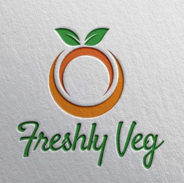 freshly-vegetables