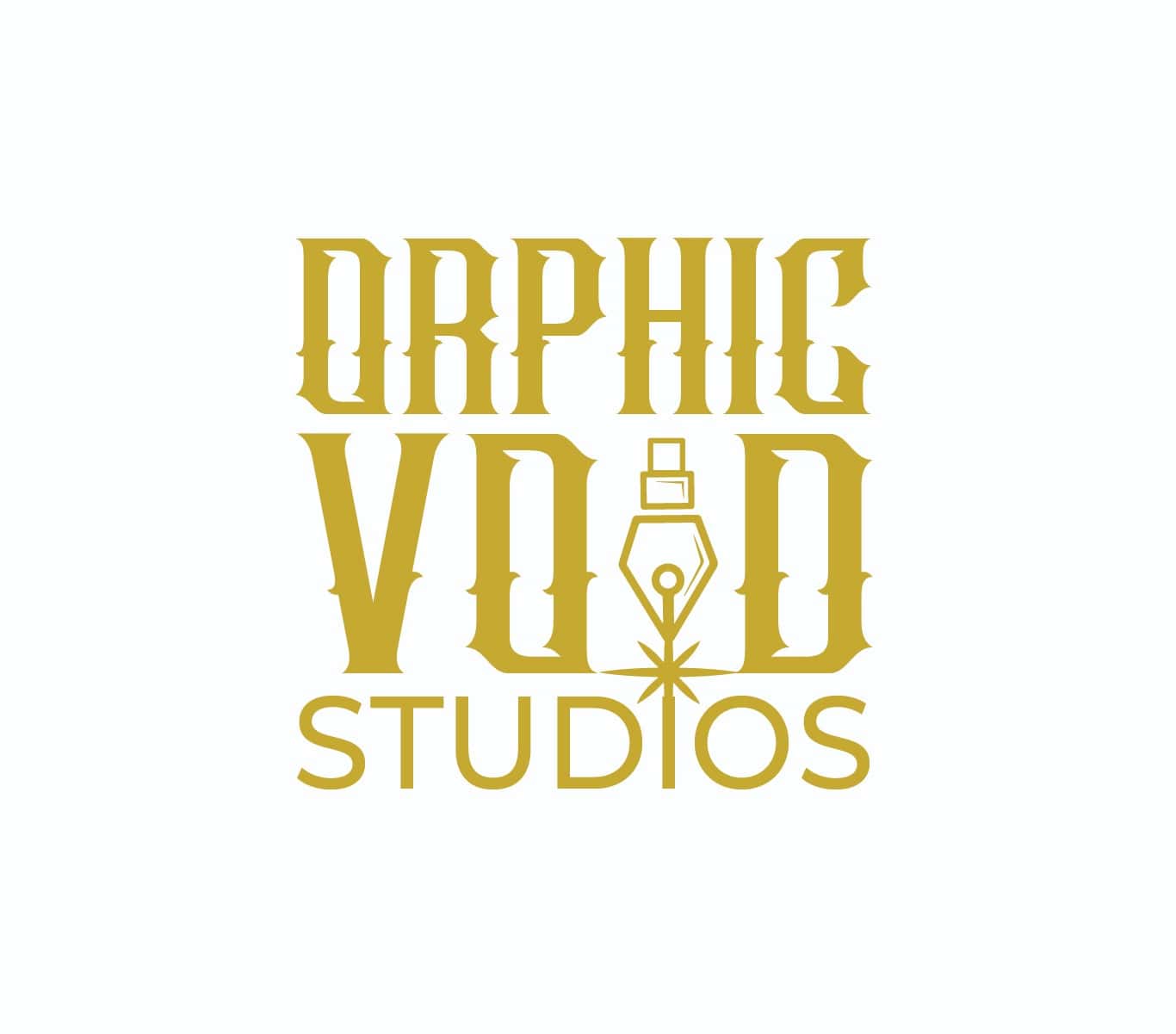orphic-void