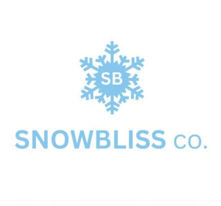 snowbliss-frozen