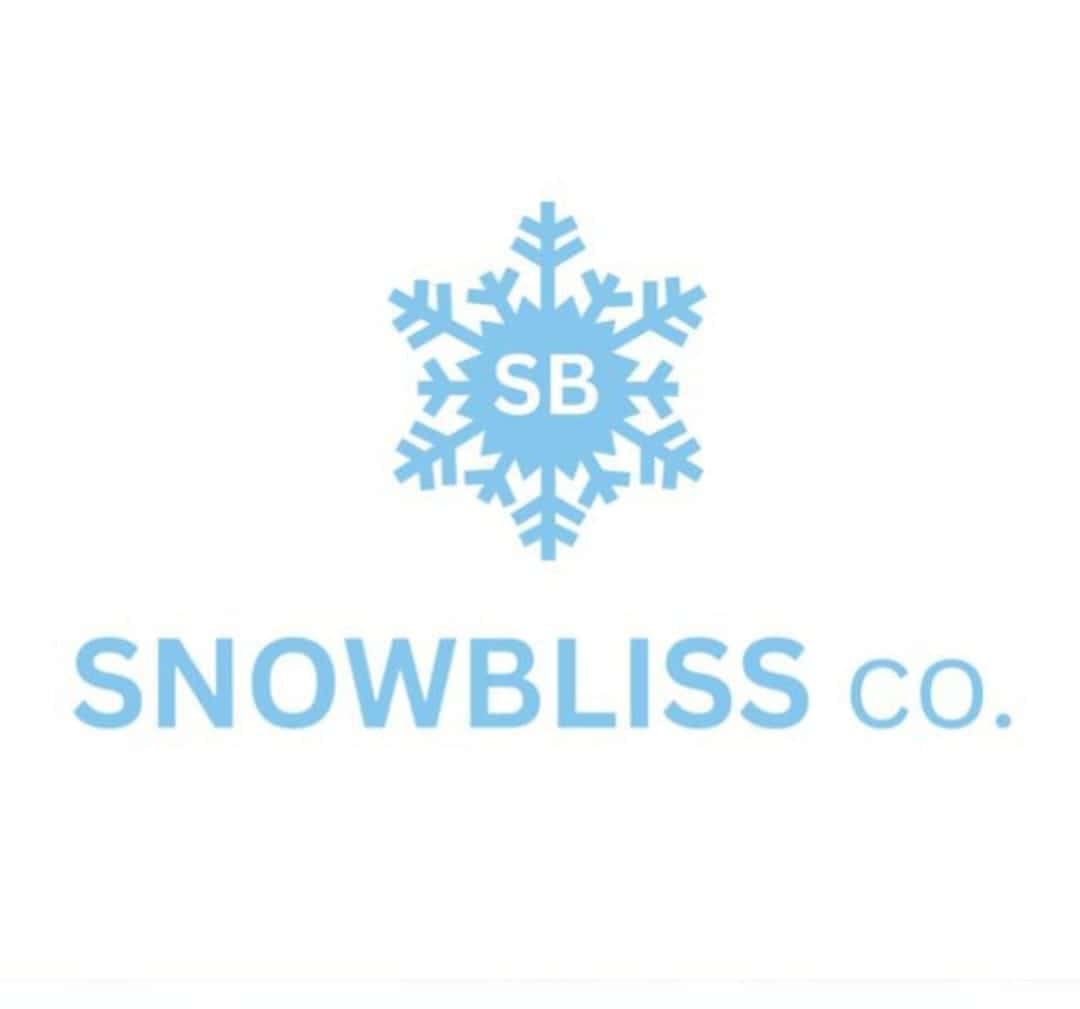 snowbliss-frozen