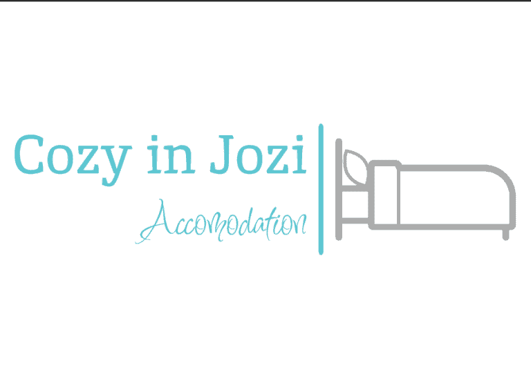 cozi-my-jozi