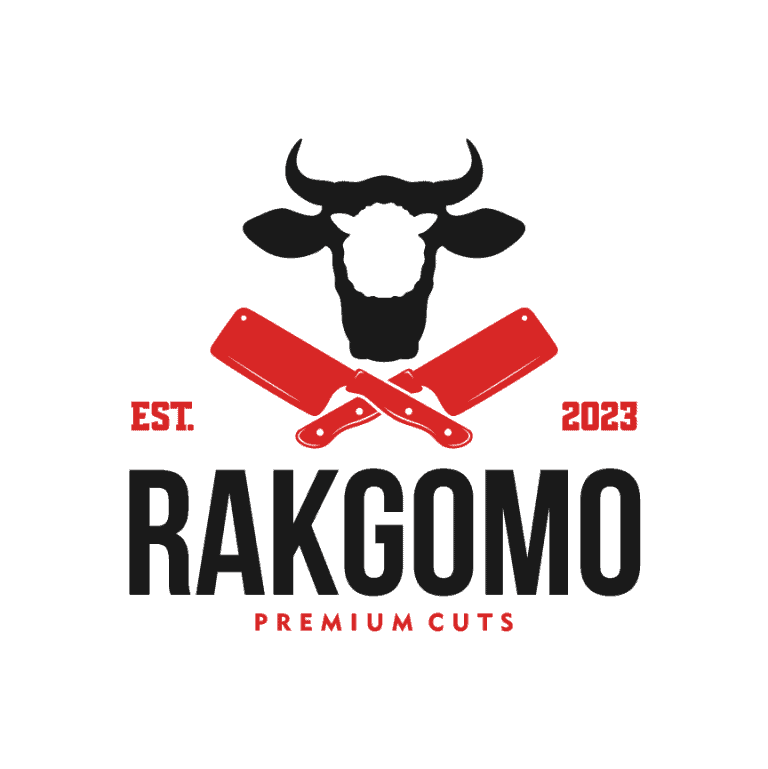 Rakgomo-premium-cuts