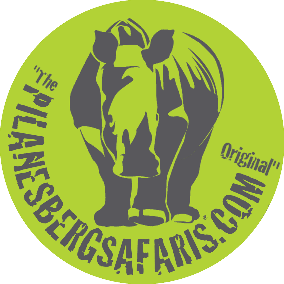 quanwessels-pilansberg-safaris