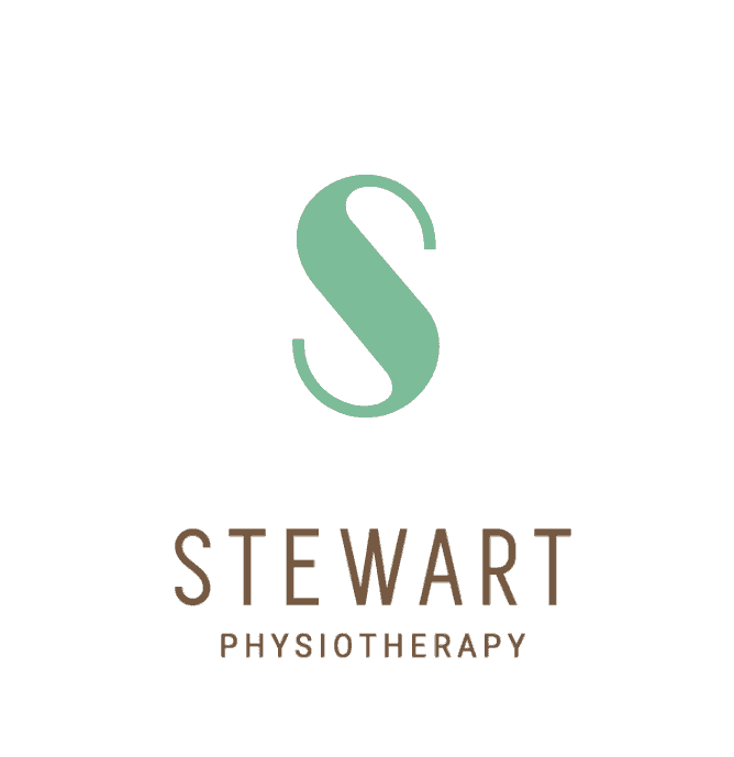 Stewart Physiotherapy
