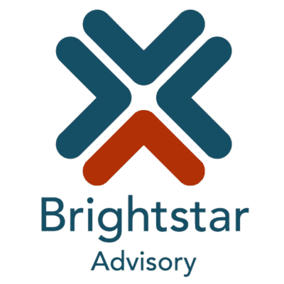 Brightstar Advisory