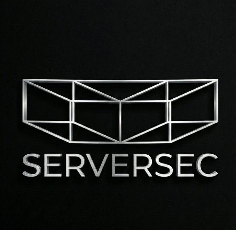 ServerSec