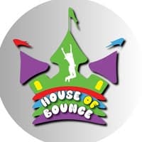 house-of-bounce